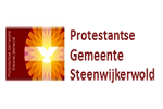 Protestantse Gemeente Steenwijkerwold
